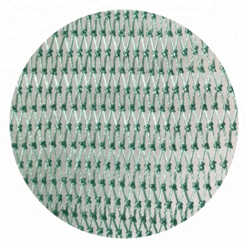 Promotional fishing nets prices net portable