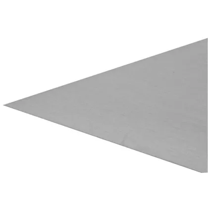 stocked and customized hastelloy b b3 sheet/ plate