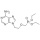 Phosphonic acid,P-[[2-(6-amino-9H-purin-9-yl)ethoxy]methyl]-, diethyl ester CAS 116384-53-3