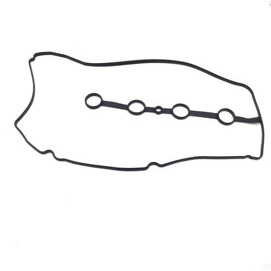 Gasket Valve Cover OEM ZJ20-10-235 for Mazda