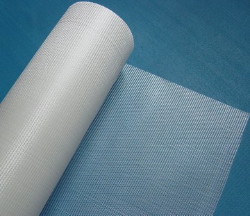 Supply fiberglass companies used for wall insulation, roofing
