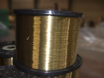 steel wire for hose