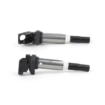 Ignition Coil for BMW E70 E82 E83 E85 E90 E92 E93 F30 F32 F07 F10 F13 F25 Z4 (12138616153 N20 N52 N54 N55 S55 S54 N62 S62 M54)