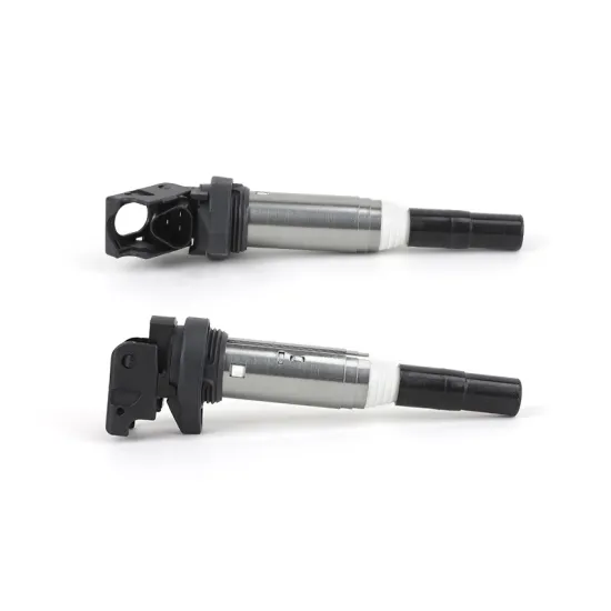 Ignition Coil for BMW E70 E82 E83 E85 E90 E92 E93 F30 F32 F07 F10 F13 F25 Z4 (12138616153 N20 N52 N54 N55 S55 S54 N62 S62 M54)