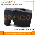 Best Nr.0210B Solenoid Coil For Refrigeration Valve