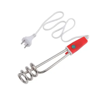 Hot Sale: High-Quality 1000W Portable Immersion Water Heaters for Bath and Bucket - Perfect for On-the-Go Heating Needs