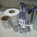 /msite/products/detail/productid/68320477/id/678003.html