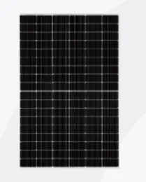 Next Generation Solar Technology for Renewable Energy Panels