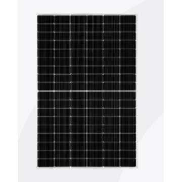Next Generation Solar Technology for Renewable Energy Panels