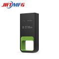 /msite/products/detail/productid/62733911/id/1037498.html