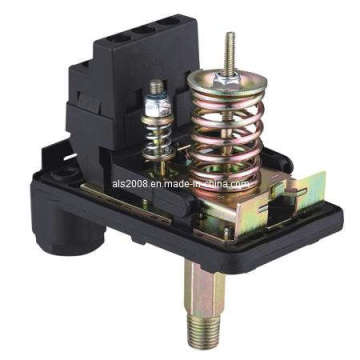 Water Pump Pressure Control (HYSK106B)