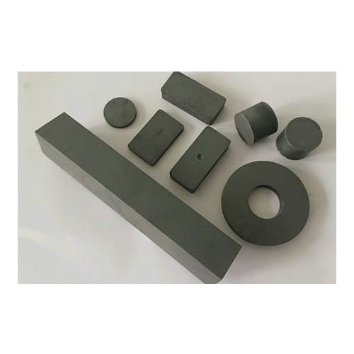 Ferrite/ceramic High Quality Ferrite/ceramic on