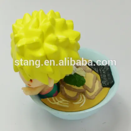 cooking_master_boy toys hot wholesale toys