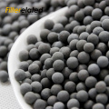 Hydrogen water ceramic ball Industrial Water Treatment