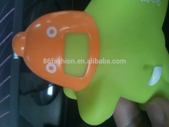 Manufacturer OEM baby toys wholesale