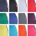 ผ้าควอลท์ GP Jumping Horse Pads