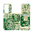 /msite/products/detail/productid/67130879/id/1646877.html