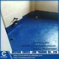 one component PU waterproof coating