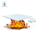 /msite/products/detail/productid/59472999/id/684777.html