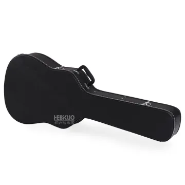 TQH-M39 39 inch classical guitar wooden box musical instruments
