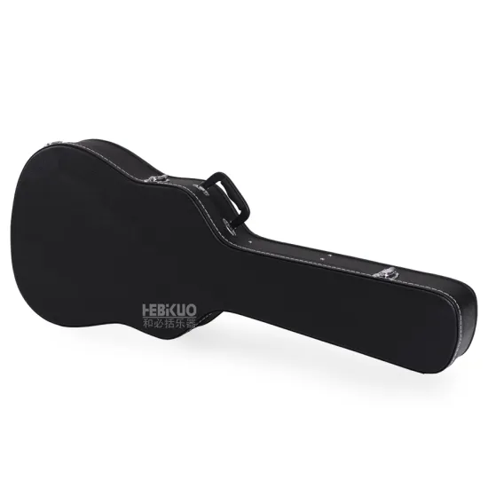 TQH-M39 39 inch classical guitar wooden box musical instruments