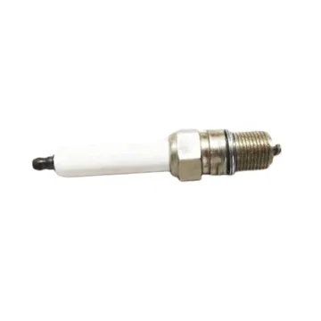 Autoparts 4924504: Iridium Platinum Spark Plugs for G3508 & G3512 Vehicles
