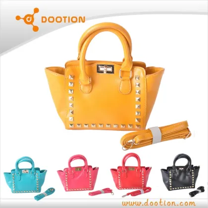 fashion bag kids
