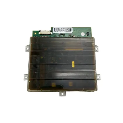 ABB ROBOT Paint Teach Pendant 3HNA006137-001