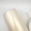 /msite/products/detail/productid/62892469/id/678003.html