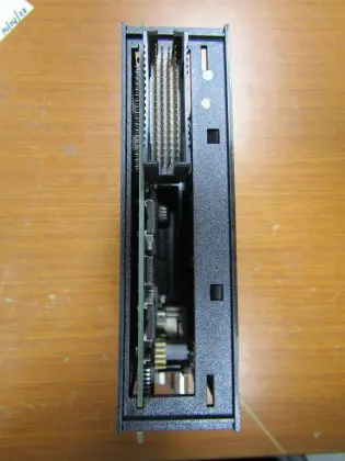 TC-CCR012 Honeywell Redundant Net Interface Electronic Modle