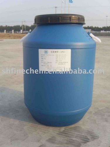 Surfactant FC-41