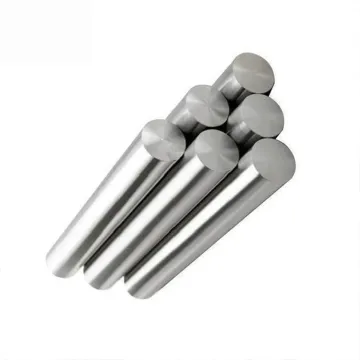 ASTM A276 304 Stainless Steel Bar