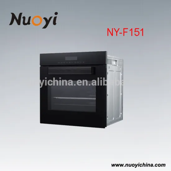 2016 new industrial microwave oven/pizza conveyer oven/flavor wave big oven parts china