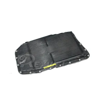 Factory Direct Sale BMW X5 X6 Transmission Oil Sump Pan 24117571227