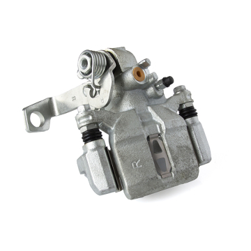 Wholesale Brake System Parts - Rear Axle Right Brake Caliper 43018-SAA-J50