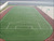 synthetic turf,2015 the best seller in the market