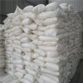 High quality Sodium chlorate with cas 7775-09-9