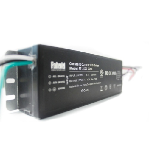 150W Switching Power Supply