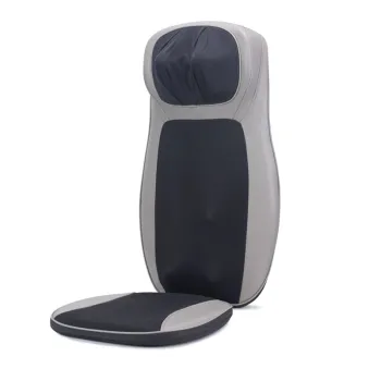 Shiatsu Infrared Neck and Back Massage Cushion