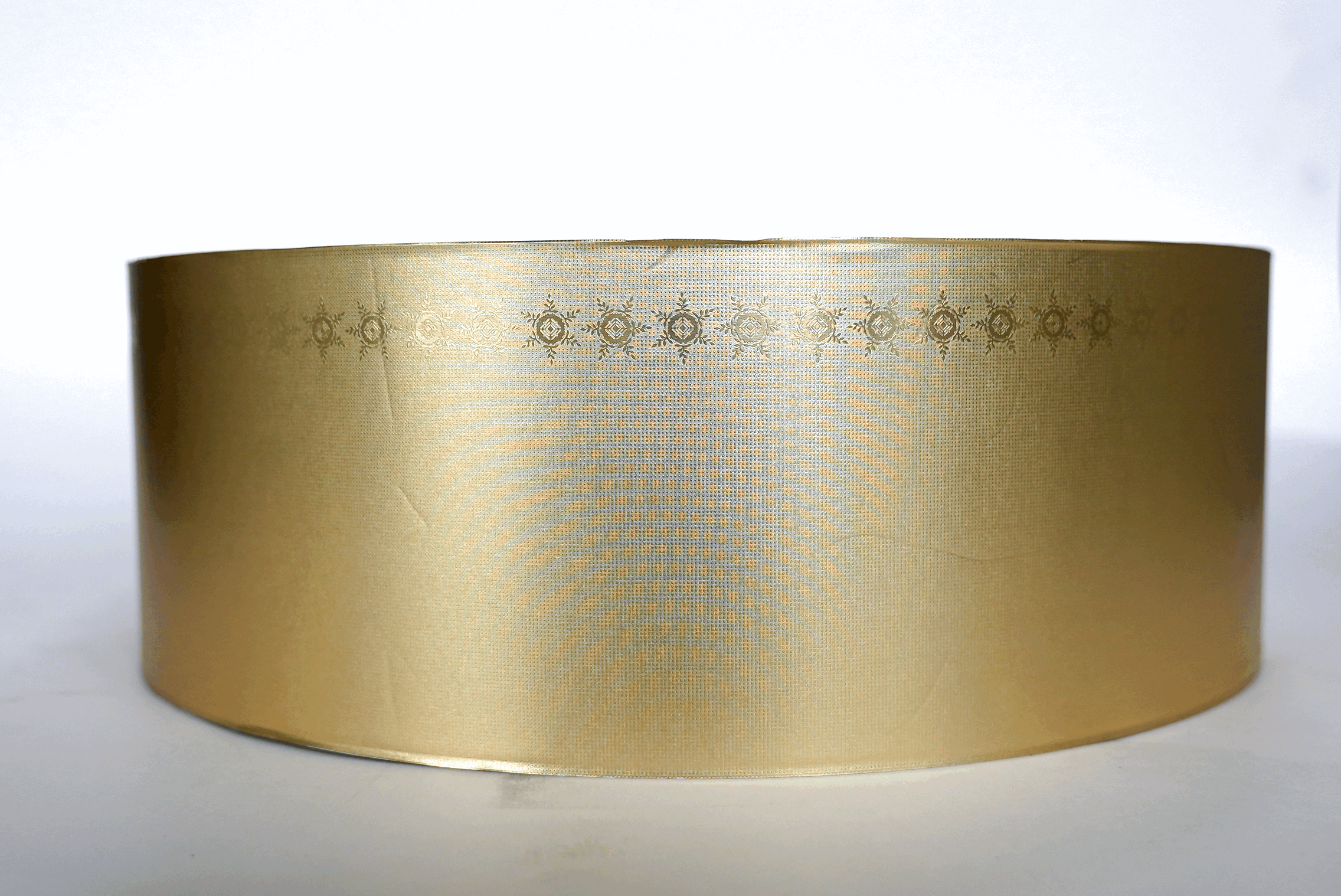 High Strength Inner Lining Paper