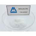 EDTA Tetrasodium Salt/EDTA 4Na CAS 13235-36-4
