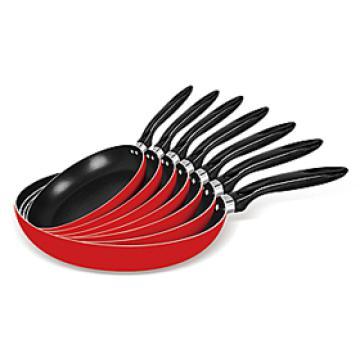 non-stick frying pan
