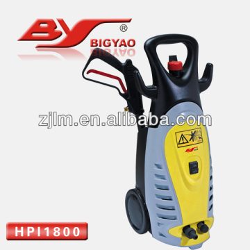 Car Washing Equipment HPI1800