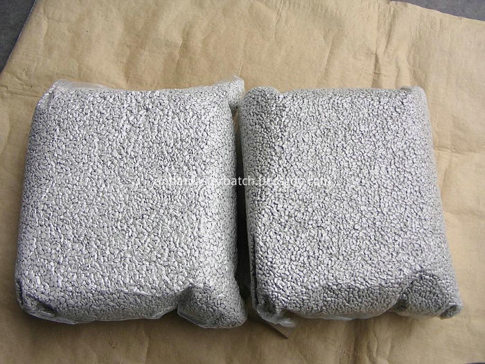 desiccant mb package4