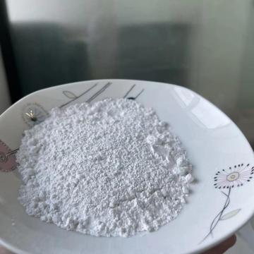Magnesium oksida untuk mgo keluli silikon