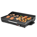 Multifunction Japanese Indoor Bbq Grill