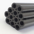 ASTM A106 GR.B Fluid Steel Tube