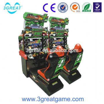 Hottest arcade vedio arcade games