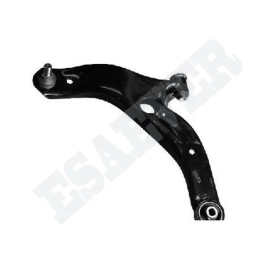 ESAEVER CONTROL ARM B25D-34-350A/B/C/D for Mazda 323