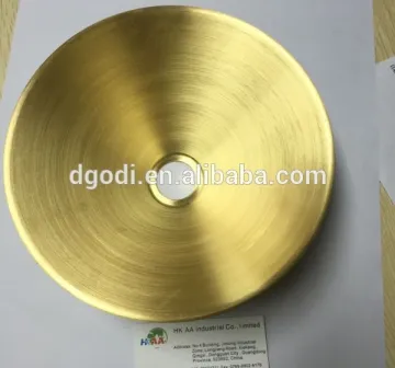 China Customized High Quality Metal Lamp shade, Antique Brass Lamp Shade frame